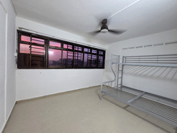 Blk 55 Geylang Bahru Riverpoint (Kallang/Whampoa), HDB 5 Rooms #566463071